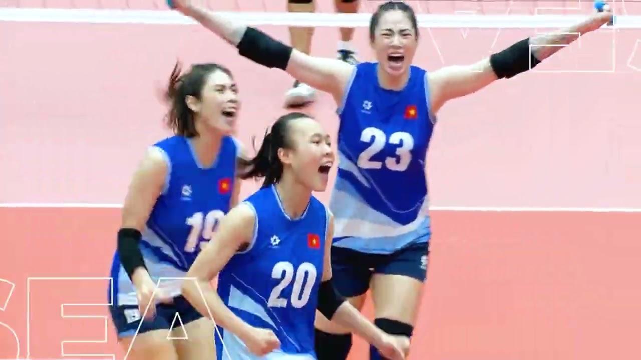 Rọ đá được ứng dụng rộng rãi trong gia cố mái dốc, tường chắn đất tại các công trình giao thông, giúp tăng cường sự ổn định và phòng chống sạt lở hiệu quả.